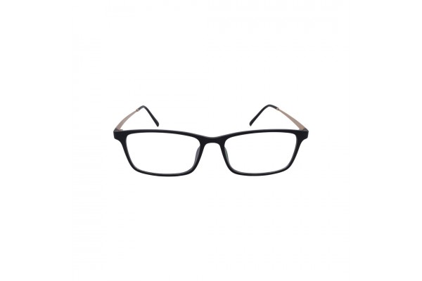 E-YES EY8042 CLIP-ON POLARISED C1