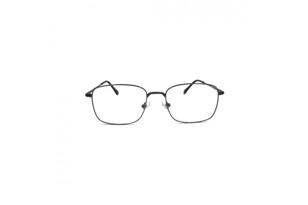 ERREBE EYEWEAR TEIX OPTICAL 004 GUN