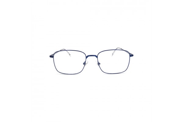 ERREBE EYEWEAR TEIX OPTICAL 008 BLUE